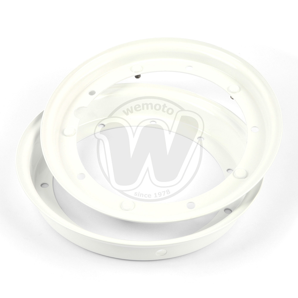 0GJ7073_ad5958 two.jpg